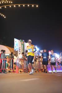 BIB: 
                            <button type="button" onclick="openModal(24518729)" class="btn btn-primary btn-sm float-right btn-popup" data-toggle="modal" data-target=".modal-high-quality">
                        <i class="fas fa-shopping-cart"></i> Add to Cart
                    </button>
                                            <button type="button" onclick="isThisMe(24518729, true)" class="btn btn-success btn-sm float-right btn-popup btn-isme hidden" data-toggle="tooltip" data-placement="bottom" title="นี่คือรูปของคุณใช่ไหม คลิกที่นี่เพื่อเอาเข้าอัลบั้ม">
                        <i class="fas fa-plus"></i> Add to album
                    </button>
                    <button type="button" onclick="isThisMe(24518729, false)" class="btn btn-warning btn-sm float-right btn-popup btn-isnotme hidden">
                        <i class="fas fa-ban"></i> Remove from album
                    </button>